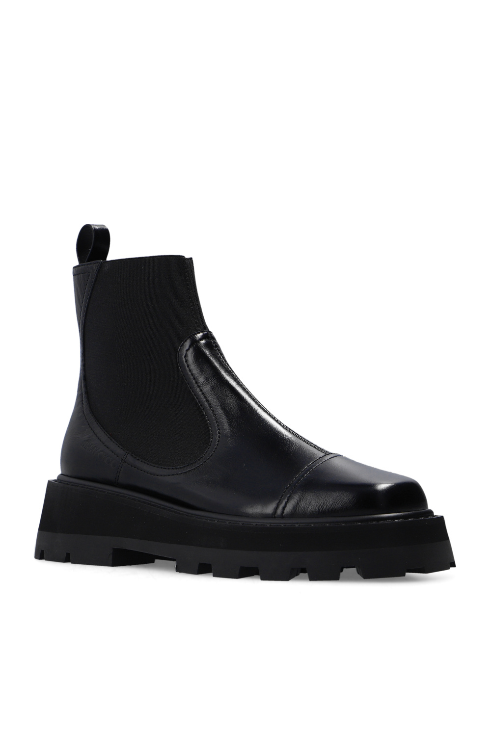 jimmy choo clayton